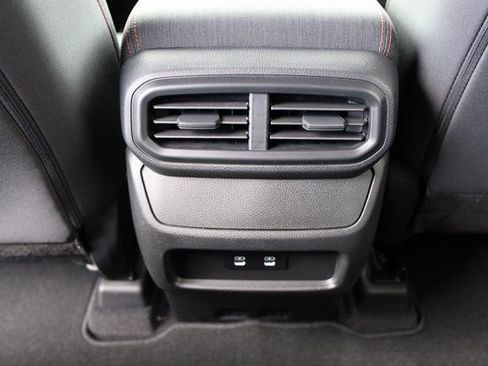 New 2026 Honda Pilot Sport image 27