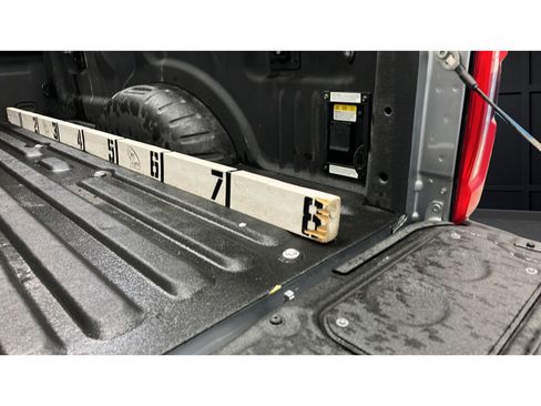 Used 2023 Ford F250 XLT w/ XLT Premium Package AWD/4WD image 27