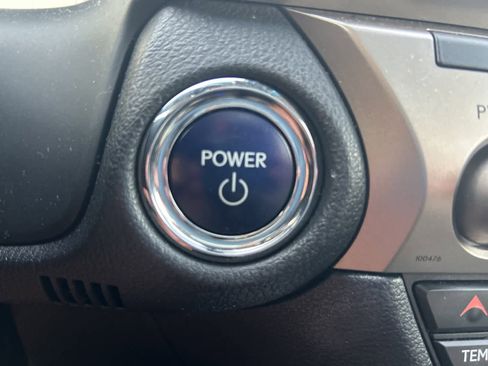 Used 2016 Lexus ES 300h image 31