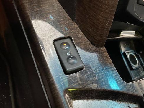 Used 2011 Acura MDX w/ Technology Package image 34