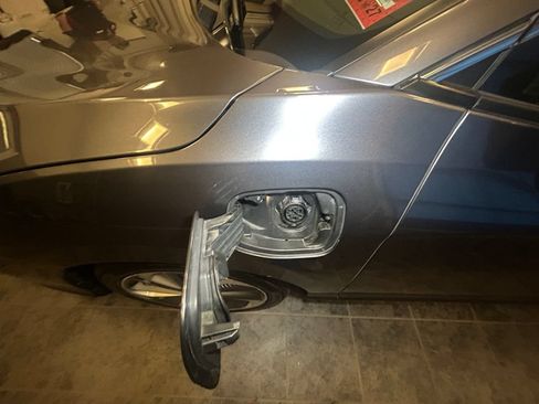 Used 2018 Honda Clarity Plug-In Hybrid image 23