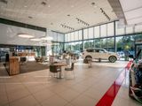 Used 2019 Nissan Sentra SV w/ Special Edition Package image 3