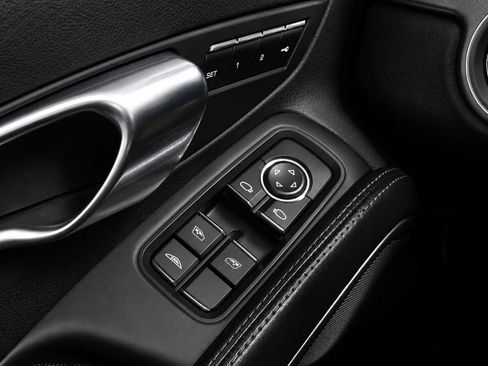 Used 2015 Porsche 911 Carrera S RWD image 35