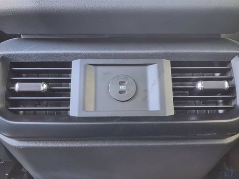 New 2026 Ford F150 STX w/ Equipment Group 200A RWD image 7