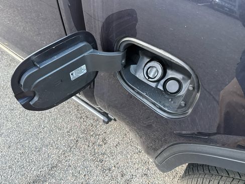 New 2026 GMC Sierra 1500 Denali w/ Denali Reserve Package image 10