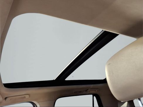 Used 2024 Ford Expedition Max Limited image 22