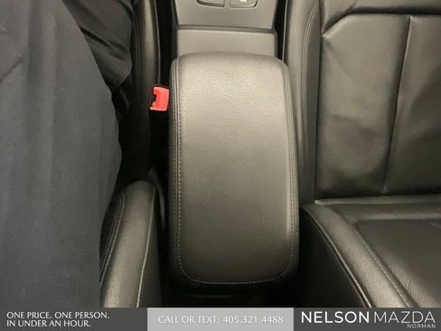Used 2018 Audi A3 2.0T Premium FWD image 34