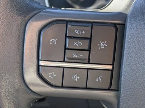 Used 2022 Ford F150 XLT w/ Equipment Group 302A High image 21