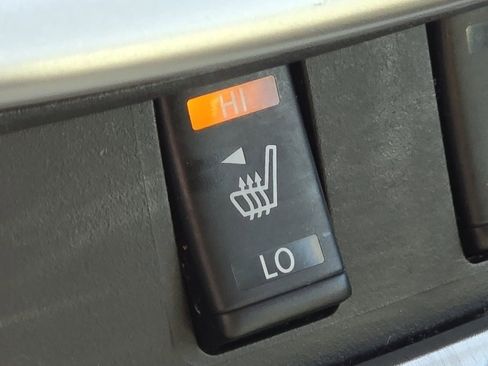 Used 2017 Nissan Murano SL image 11