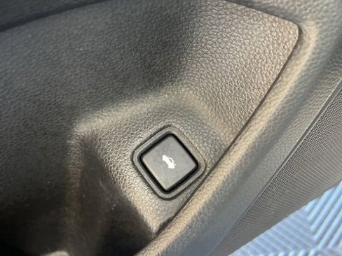 Used 2020 Honda Accord EX-L image 32