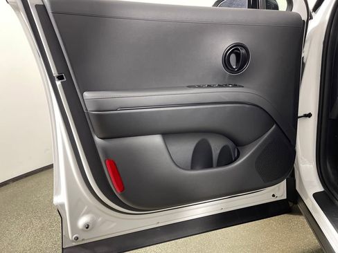 New 2026 Hyundai Palisade XRT Pro image 19