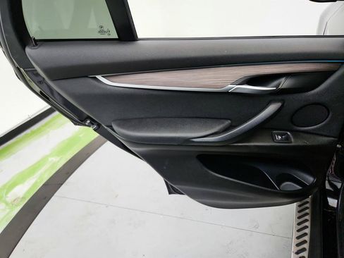 Used 2016 BMW X5 sDrive35i RWD image 24