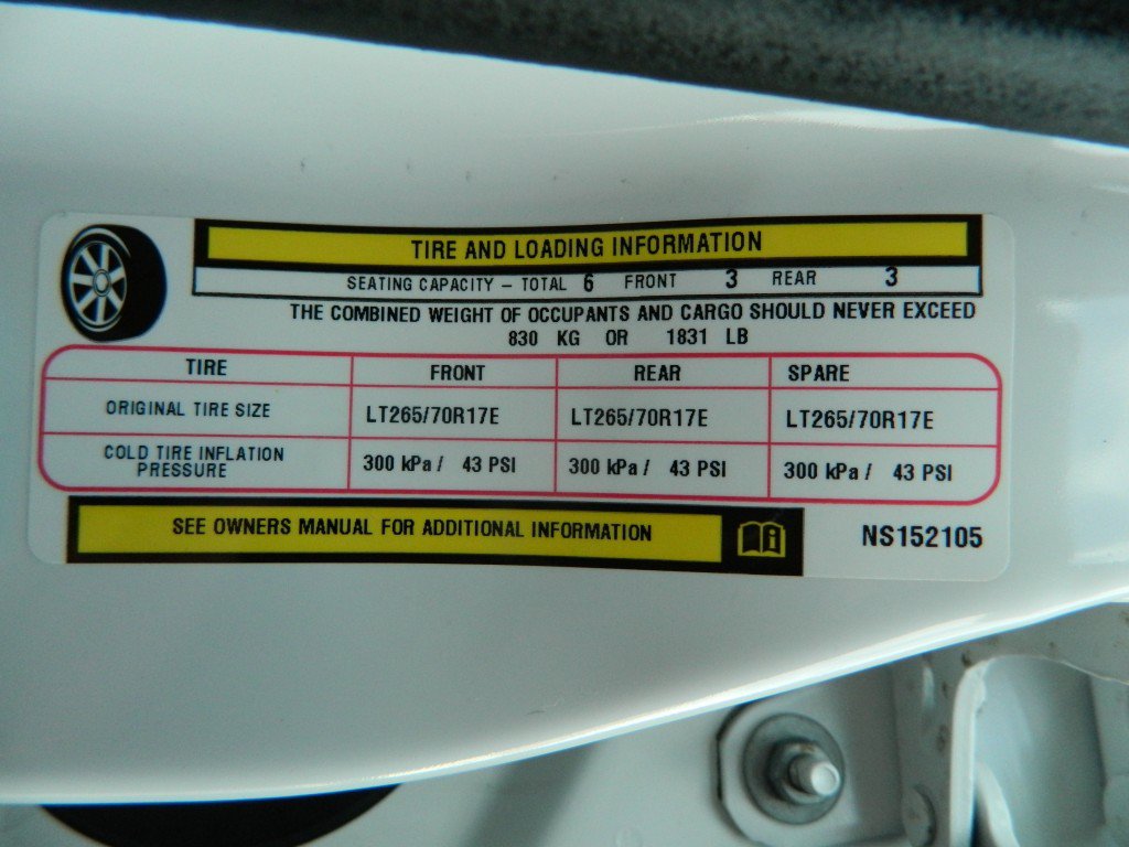 Used 2022 RAM 1500 Tradesman RWD image 22