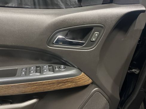 Used 2018 GMC Canyon Denali AWD/4WD image 16