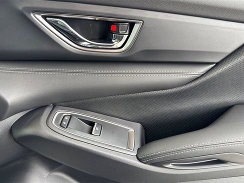 New 2026 Subaru Ascent Limited image 23