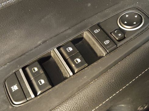 Used 2024 Kia Forte GT-Line w/ GT-Line Premium Package image 27