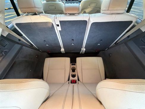 Used 2020 Mercedes-Benz GLE 350 4MATIC image 26