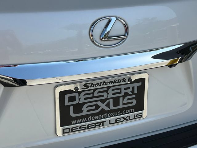Used 2013 Lexus RX 350 FWD w/ Navigation Pkg image 17