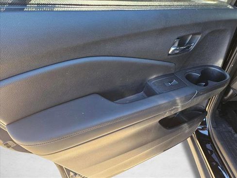 Used 2021 Honda Passport EX-L image 9