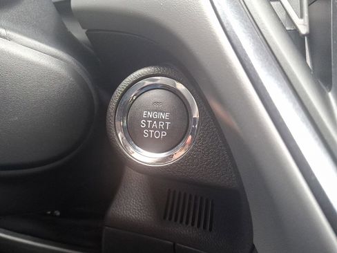 Certified 2025 Subaru Crosstrek 2.5i Sport image 22