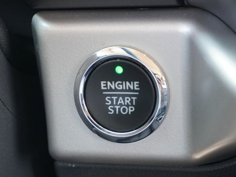 Used 2022 Ford Expedition XLT RWD image 21