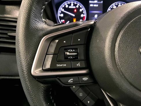 Used 2020 Subaru Outback Premium image 22