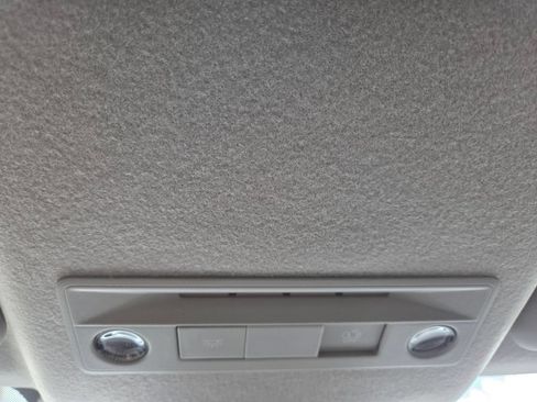 Used 2026 Nissan Kicks S FWD image 19