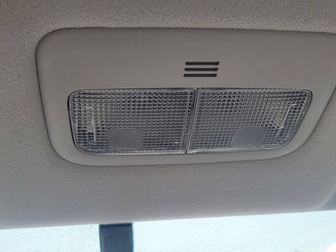 Used 2010 Toyota Corolla S FWD image 32