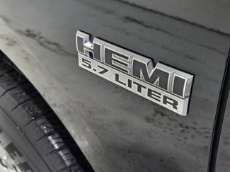 Used 2012 RAM 1500 Express video 2