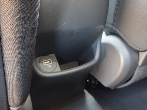 Used 2023 Hyundai Kona SEL FWD image 16