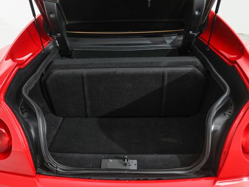 Used 2005 Ferrari 575M Maranello Superamerica image 35