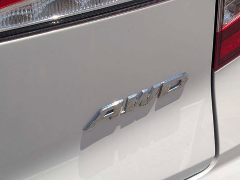 Used 2020 Honda Pilot EX-L image 15