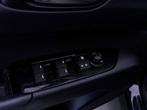 Used 2023 MAZDA CX-5 AWD 2.5 S image 16