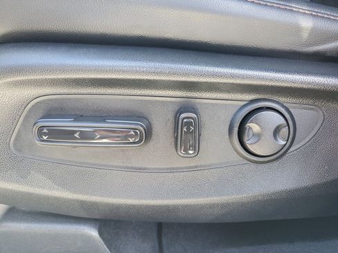 Used 2024 Honda CR-V Sport-L image 23