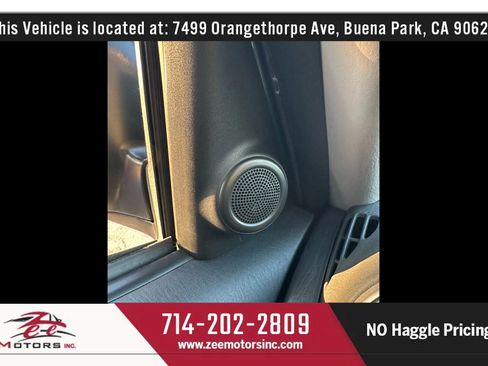 Used 2004 Toyota RAV4 2WD image 25