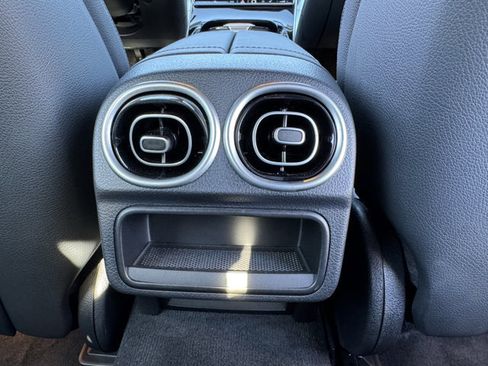 Used 2025 Mercedes-Benz C 300 C 300 image 10