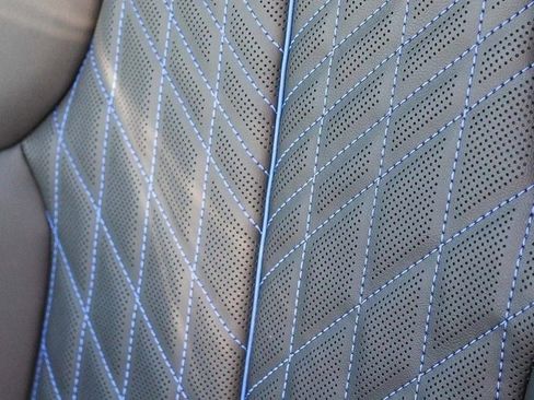 New 2026 Cadillac Escalade IQL Sport 1 image 30