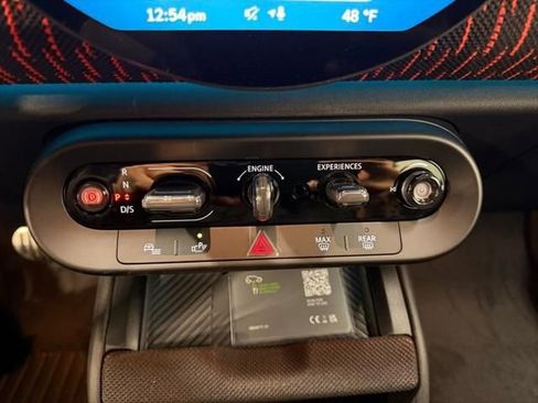 New 2026 MINI Cooper Countryman John Cooper Works w/ Comfort Package Max image 18