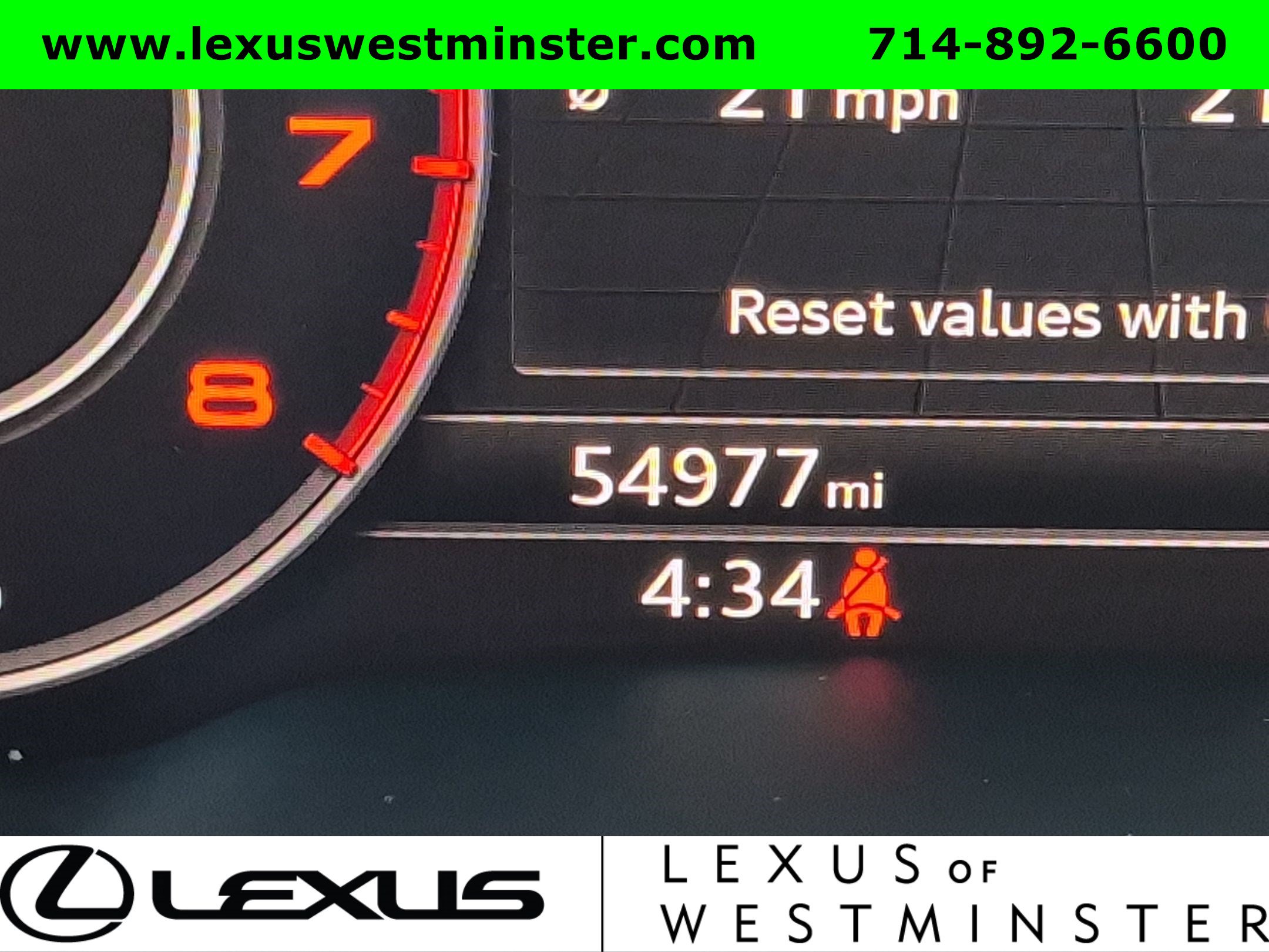 Used 2019 Audi Q7 3.0T Premium Plus w/ Premium Plus Package AWD/4WD image 20