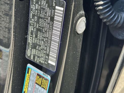 Used 2025 Hyundai Palisade XRT AWD/4WD image 18