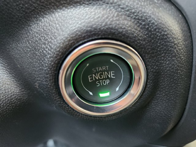 New 2026 Chevrolet Silverado 3500 W/T w/ WT Convenience Package AWD/4WD image 8
