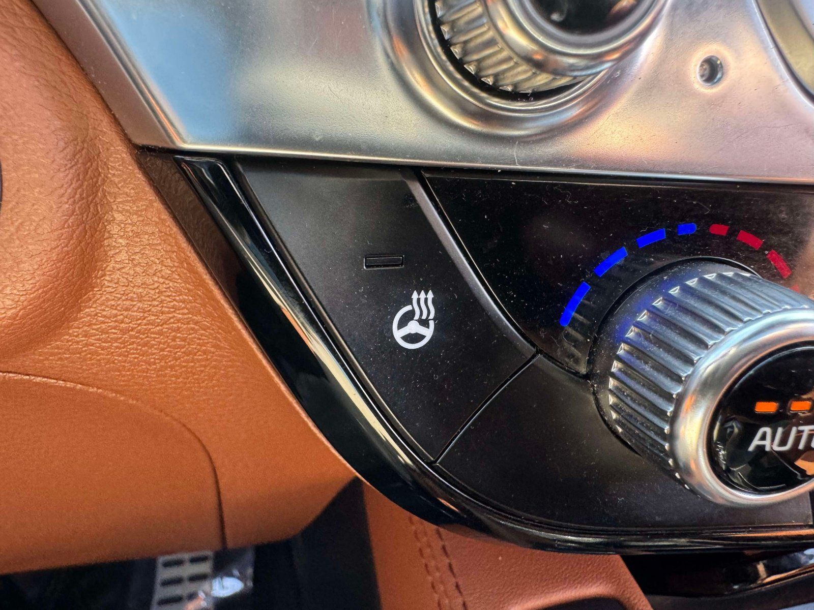 Used 2024 Kia Telluride SX X-Line AWD/4WD image 36