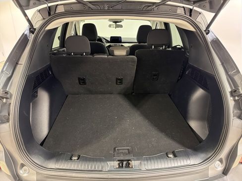 Used 2022 Ford Escape SE image 28