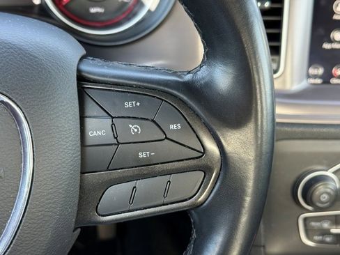 Used 2023 Dodge Charger GT image 29