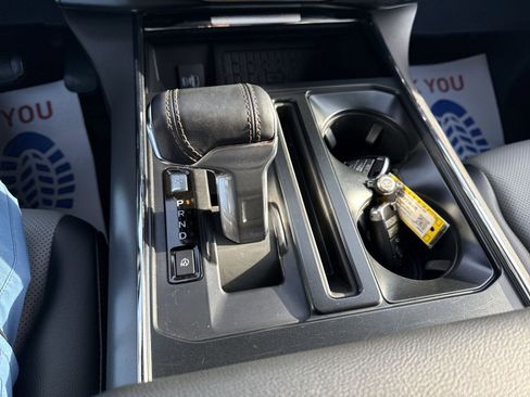 Used 2023 Ford F150 Lightning Lariat w/ Equipment Group 511A High image 20