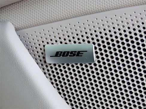 New 2025 Porsche Taycan image 16