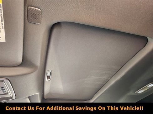 New 2026 GMC Sierra 1500 SLT w/ SLT Premium Plus Package image 19