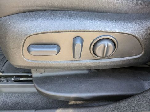 Used 2023 GMC Acadia SLT image 21