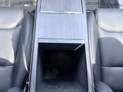 Used 2023 Tesla Model S Standard Range AWD/4WD image 61