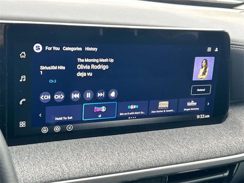 New 2026 Nissan Kicks SV image 26